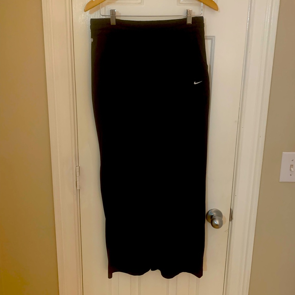 Women’s Nike Athletic Pants RN#56323